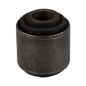 Фото сайлентблок переднего рычага TRW JBU463 Сайлентблок переднего рычага TRW JBU463