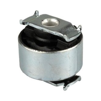 Фото сайлентблок TRW JBU472 Сайлентблок TRW JBU472