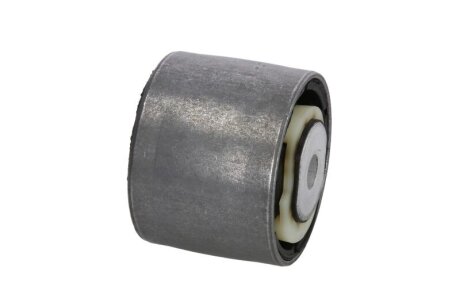 Сайлентблок переднього важеля з передньої сторони Лів/Прав (14x80x61 мм) JAGUAR S-TYPE II, XJ 2.5-4.2 01.99-03.09 TRW JBU513