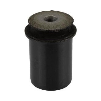 Фото 1 - сайлентблок TRW JBU534 Сайлентблок TRW JBU534 (фото 1)