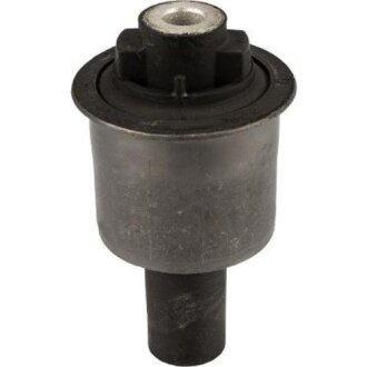 Фото сайлентблок TRW JBU614 Сайлентблок TRW JBU614