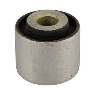 Фото сайлентблок TRW JBU617 Сайлентблок TRW JBU617