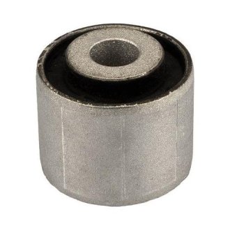 Фото 1 - сайлентблок TRW JBU621 Сайлентблок TRW JBU621 (фото 1)