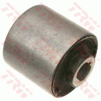 Фото сайлентблок TRW JBU631 Сайлентблок TRW JBU631