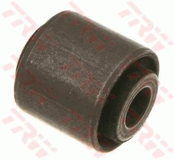 Сайлентблок FORD/MAZDA/VOLVO Focus/C-Max/3/5/C30/S TRW JBU635