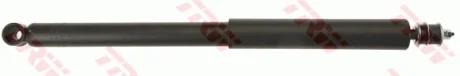 Амортизатор задн лів/прав TOYOTA RAV 4 I, RAV 4 II 1.8-2.4 01.94-11.05 TRW JGE217S