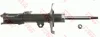 Амортизатор передн лів TOYOTA AVENSIS 1.6-2.4 01.03-11.08 TRW JGM1029SL (фото 1)
