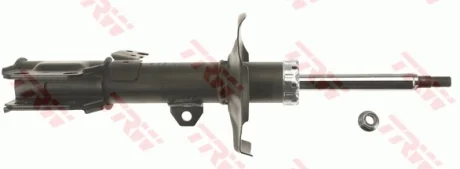 Амортизатор передн лів TOYOTA AVENSIS 1.6-2.4 01.03-11.08 TRW JGM1029SL