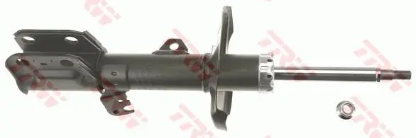 Амортизатор передн прав TOYOTA AVENSIS 1.6-2.4 01.03-11.08 TRW JGM1029SR (фото 1)