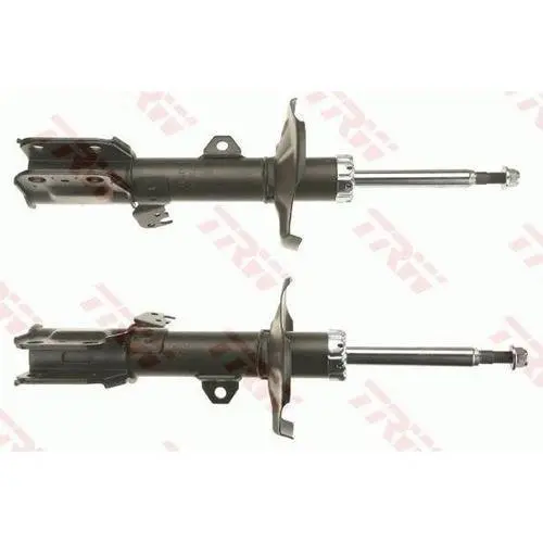 Амортизатор (повний комплект) передн лів/прав TOYOTA AVENSIS 1.6-2.4 01.03-11.08 TRW JGM1029T (фото 1)