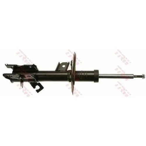 Амортизатор передн лів NISSAN QASHQAI I 1.5D-2.0D 11.06-12.13 TRW JGM1055SL (фото 1)