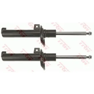 Амортизатор (повний комплект) передн VW CADDY III 1.2-2.0D 03.04-05.15 TRW JGM1056T
