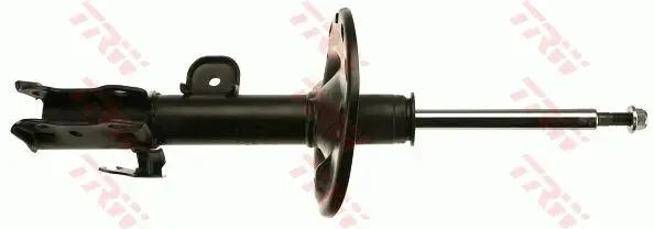 Амортизатор передн лів TOYOTA RAV 4 III 2.0-3.5 11.05-12.13 TRW JGM1059SL (фото 1)