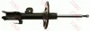 Амортизатор передн лів TOYOTA RAV 4 III 2.0-3.5 11.05-12.13 TRW JGM1059SL (фото 1)