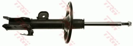 Амортизатор передн лів TOYOTA RAV 4 III 2.0-3.5 11.05-12.13 TRW JGM1059SL