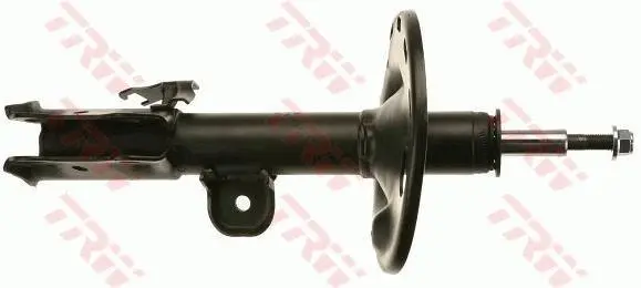 Амортизатор передн прав TOYOTA RAV 4 III 2.0-3.5 11.05-12.13 TRW JGM1059SR (фото 1)