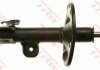 Амортизатор передн TOYOTA RAV 4 III 2.0-3.5 11.05-12.13 TRW JGM1059SR (фото 1)