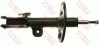 Амортизатор передн прав TOYOTA RAV 4 III 2.0-3.5 11.05-12.13 TRW JGM1059SR (фото 1)