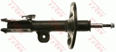 Амортизатор передн прав TOYOTA RAV 4 III 2.0-3.5 11.05-12.13 TRW JGM1059SR