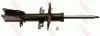 Амортизатор передн лів/прав MERCEDES CITAN MIXTO (DOUBLE CABIN), CITAN (MPV), CITAN/MINIVAN (W415) RENAULT KANGOO BE BOP, KANGOO EXPRESS, KANGOO II 1.2-Electric 02.08- TRW JGM1060S (фото 1)
