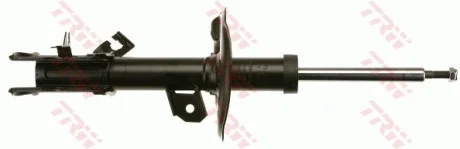 Амортизатор передн лів NISSAN QASHQAI I, X-TRAIL, X-TRAIL II RENAULT KOLEOS I 1.6D-2.5 02.07- TRW JGM1081SL