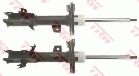 Амортизатор підвіски TRW JGM1091T