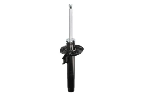 Амортизатор передн лів/прав AUDI A3 SEAT LEON, LEON SC, LEON SPORTSTOURER, LEON ST SKODA OCTAVIA III VW GOLF ALLTRACK VII, GOLF ALLTRACK VIII, GOLF SPORTSVAN VII, GOLF VII 1.0-Electric 04.12- TRW JGM1114S