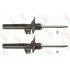 Амортизатор (повний комплект) передн лів/прав AUDI A3 SEAT LEON, LEON SC, LEON SPORTSTOURER, LEON ST SKODA OCTAVIA III VW GOLF ALLTRACK VII, GOLF ALLTRACK VIII 1.0-Electric 04.12- TRW JGM1114T (фото 1)