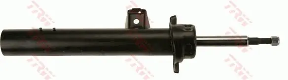 Амортизатор передн лів BMW 3 (E90), 3 (E91), 3 (E92), 3 (E93) 1.6-3.0D 12.04-12.13 TRW JGM1123SL (фото 1)