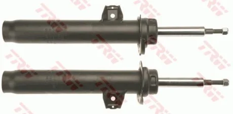 Амортизатор (повний комплект) передн BMW X1 (E84) 1.6/2.0/2.0D 03.09-06.15 TRW JGM1139T