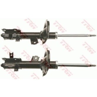 Амортизатор підвіски TRW JGM1163T
