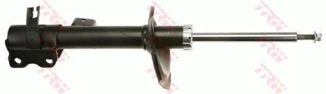 Амортизатор задн лів NISSAN X-TRAIL I 2.0/2.2D/2.5 06.01-01.13 TRW JGM1183SL