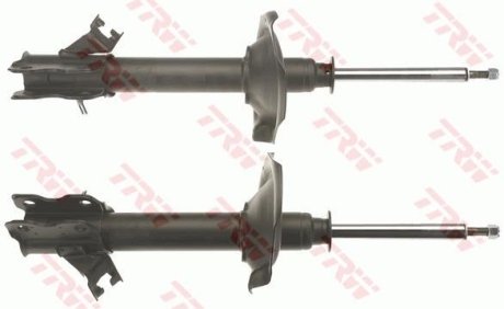 Амортизатор підвіски TRW JGM1185T