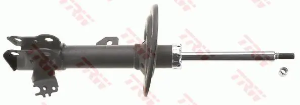 Амортизатор передн прав TOYOTA CAMRY 2.0-3.5 09.11-03.18 TRW JGM1255SR (фото 1)