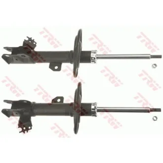 Амортизатор (повний комплект) передн лів/прав TOYOTA CAMRY 2.0-3.5 09.11-03.18 TRW JGM1255T