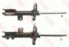Амортизатор (повний комплект) лів/прав KIA CEE\'D, PRO CEE\'D 1.4-2.0LPG 12.06-12.12 TRW JGM1281T (фото 1)