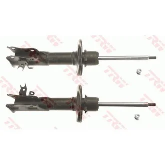 Амортизатор (повний комплект) передн HONDA CIVIC VIII 1.3H/1.6/1.8 09.05-12.12 TRW JGM1287T