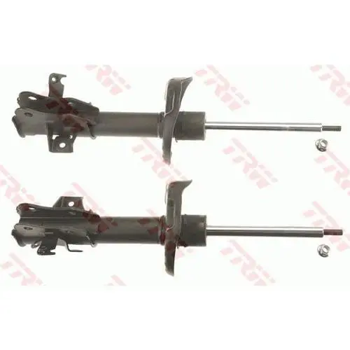 Амортизатор (повний комплект) передн HONDA CIVIC IX, CIVIC VIII 1.4/1.8/2.2D 09.05-12.16 TRW JGM1289T (фото 1)