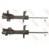 Амортизатор (повний комплект) передн HONDA CIVIC IX, CIVIC VIII 1.4/1.8/2.2D 09.05-12.16 TRW JGM1289T (фото 1)