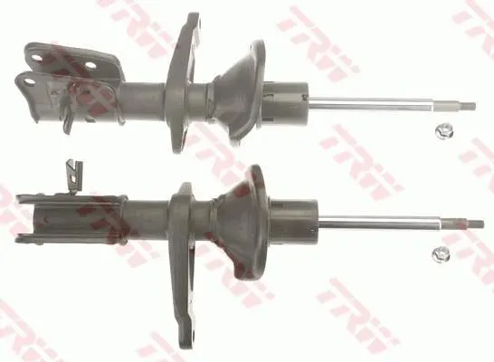Амортизатор (повний комплект) передн LAND ROVER FREELANDER I 1.8 02.98-10.06 TRW JGM1293T (фото 1)