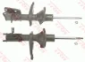 Амортизатор (повний комплект) передн LAND ROVER FREELANDER I 1.8 02.98-10.06 TRW JGM1293T (фото 1)