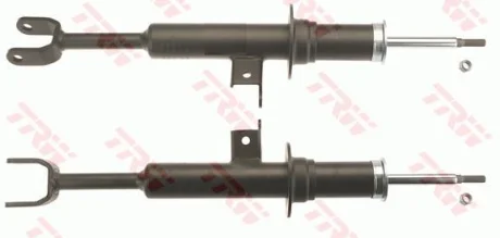 Амортизатор (повний комплект) передн лів BMW 5 (F10), 5 (F11) 1.6-3.0D 06.09-02.17 TRW JGM1301T