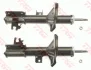 Амортизатор (повний комплект) передн лів/прав CHEVROLET REZZO DAEWOO TACUMA / REZZO 1.6/2.0 09.00- TRW JGM1341T (фото 1)