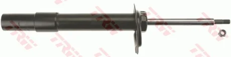 Амортизатор передн лів/прав BMW 5 (E39) 2.0-3.0D 09.95-05.04 TRW JGM240S
