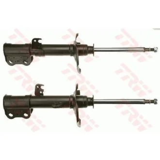 Амортизатор (повний комплект) передн лів/прав TOYOTA COROLLA 1.3-2.0D 01.01-03.08 TRW JGM7823T