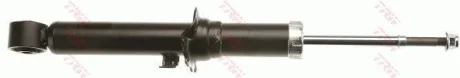 Амортизатор передн лів KIA SORENTO I 2.4-3.5 08.02-12.11 TRW JGS1005SL