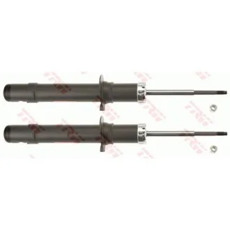 Амортизатор (повний комплект) передн HYUNDAI GRANDEUR, SONATA V 2.0-3.3 01.05-12.11 TRW JGS1062T