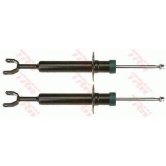 Фото амортизатор (ціна за штуку) TRW JGS232T Амортизатор (ціна за штуку) TRW JGS232T