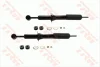 Амортизатор (повний комплект) передн лів/прав TOYOTA FORTUNER, HILUX VII 2.5D/2.7/3.0D 06.04- TRW JGS9132T (фото 1)