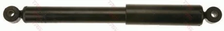 Амортизатор задн лів/прав CHEVROLET MATIZ, SPARK DAEWOO MATIZ 0.8-1.0LPG 09.98- TRW JGT1004S